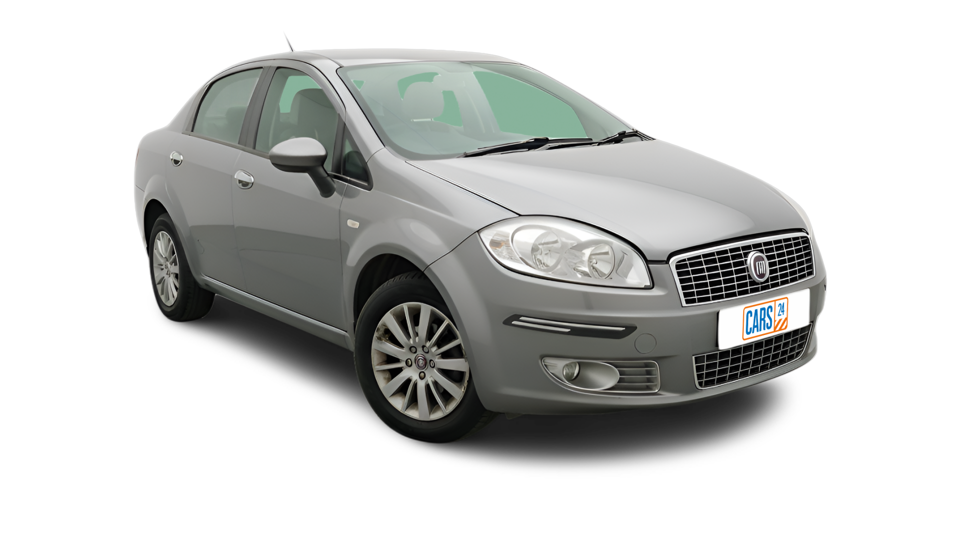 Fiat Linea-img